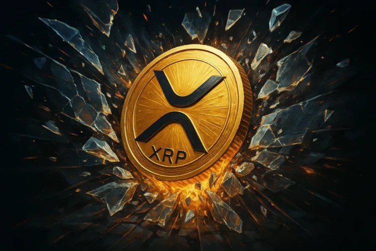 ۱۱ صندوق ETF مبتنی‌بر ریپل در انتظار تصمیم SEC