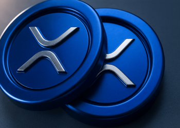 پیشبینی قیمت ریپل (XRP) پس از حذف برچسب پروژه مشکوک این رمزارز از سوی کمیسیون بورس آمریکا