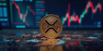 ریپل (XRP) می‌تواند به ابزار اصلی برای پرداخت حقوق در آمریکا تبدیل شود