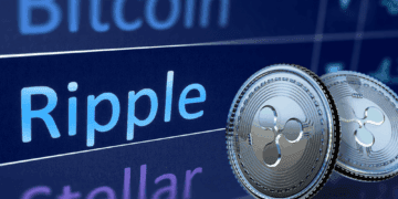 کارشناس سرشناس مدعی شد: فروختن ریپل زیر ۳ دلار دیوانگی محض و آتش زدن به مالی ارزشمند است