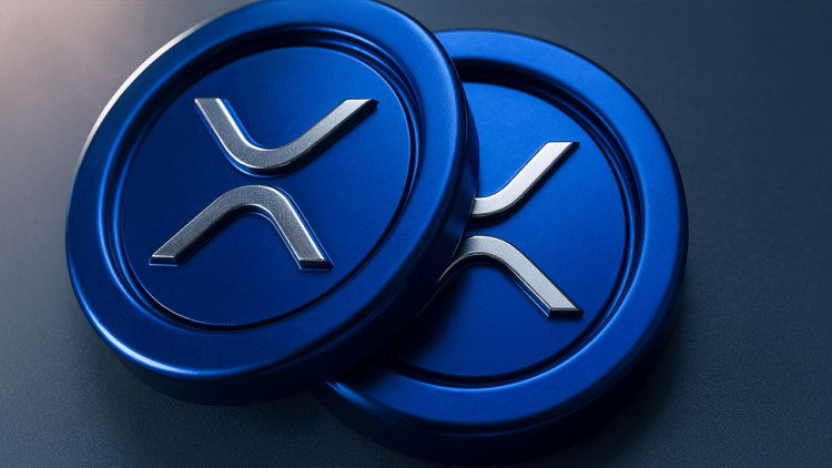 پیش‌بینی قیمت ریپل (XRP) پس از حذف برچسب پروژه مشکوک این رمزارز از سوی کمیسیون بورس آمریکا
