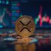 ریپل (XRP) می‌تواند به ابزار اصلی برای پرداخت حقوق در آمریکا تبدیل شود