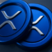 پیش‌بینی قیمت ریپل (XRP) پس از حذف برچسب پروژه مشکوک این رمزارز از سوی کمیسیون بورس آمریکا