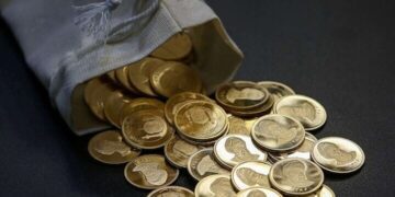 جزئیات طرح پیش‌فروش سکه طلا اعلام شد