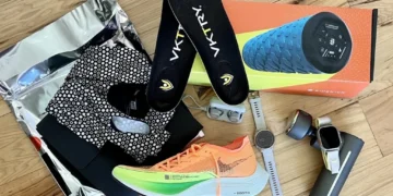 بهترین گجت‌های ورزشی مخصوص بانوان، راهکاری برای زندگی سالم‌تر