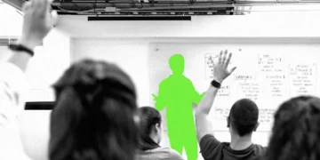 قابلیت Study Mode در هوش مصنوعی ChatGPT