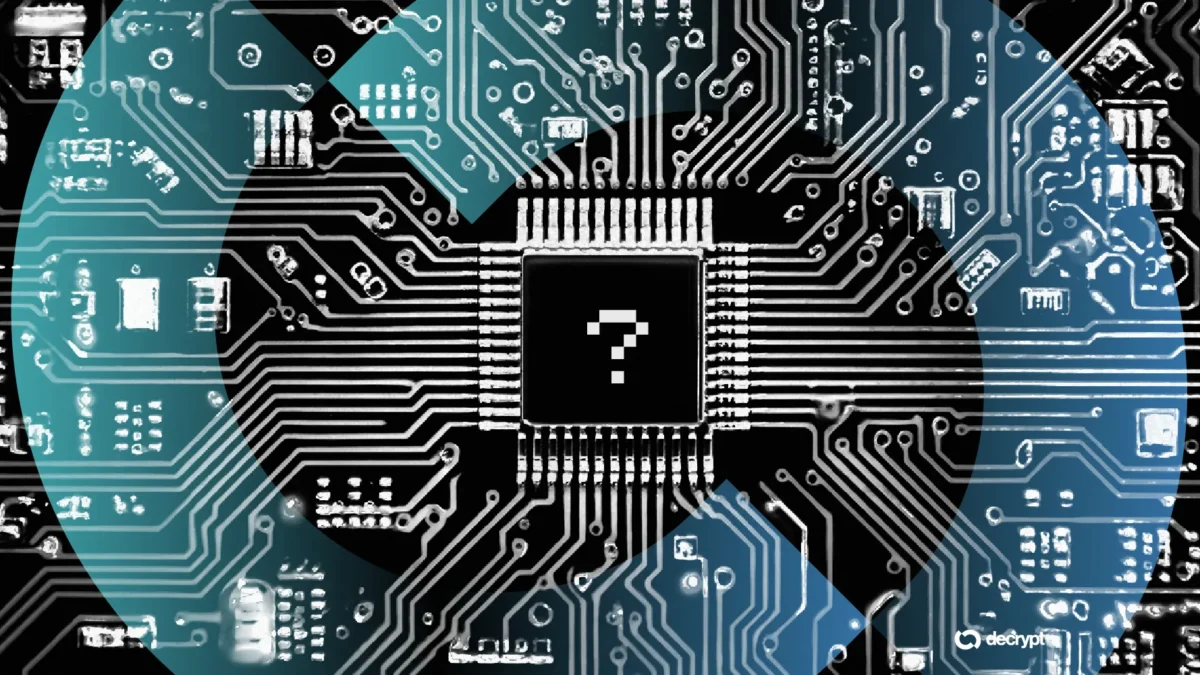 هوش مصنوعی DeepMind گوگل گره معادلات صدساله‌ دینامیک سیالات را باز کرد