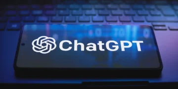 تدابیر ایمنی جدید ChatGPT