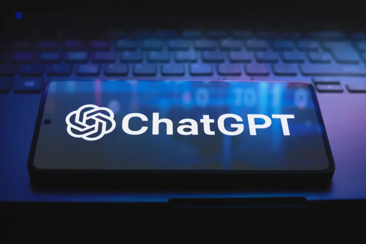تدابیر ایمنی جدید ChatGPT