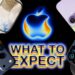 رویداد Awe Dropping اپل؛ همه چیز درباره آیفون ۱۷ و محصولات جدید