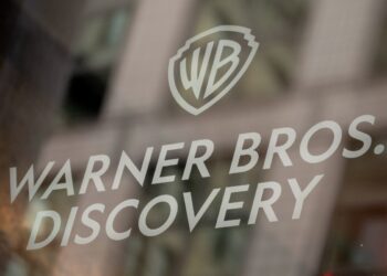 برادران وارنر به‌دلیل نقض کپی‌رایت شخصیت‌هایش از میدجرنی شکایت کرد