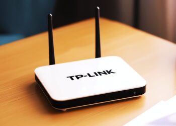 کشف آسیب‌پذیری که کنترل روترهای TP-Link را از راه دور دست هکرها می‌دهد