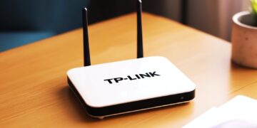 کشف آسیب‌پذیری که کنترل روترهای TP-Link را از راه دور دست هکرها می‌دهد