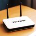 کشف آسیب‌پذیری که کنترل روترهای TP-Link را از راه دور دست هکرها می‌دهد