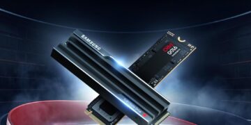 کرش‌کردن درایوهای SSD در ویندوز ۱۱