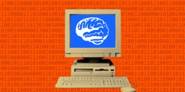 درخواست برای محدودیت هوشمصنوعی