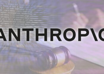 آنتروپیک با پرداخت ۱.۵ میلیارد دلار به شکایت مربوط به سرقت کتاب‌های هوش‌مصنوعی پایان داد