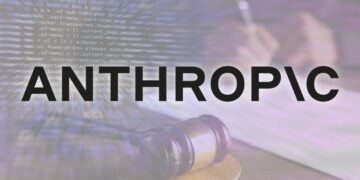 آنتروپیک با پرداخت ۱.۵ میلیارد دلار به شکایت مربوط به سرقت کتابهای هوشمصنوعی پایان داد