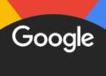 اعتراف گوگل به افول وب