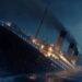 فریب با هوش مصنوعی؛ تصاویر بازی پربازدید Titanic Escape Simulator جعلی از آب درآمد