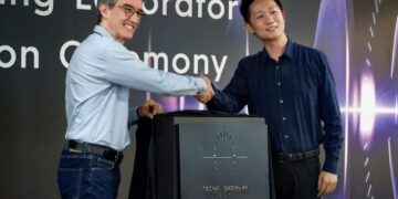 آزمایشگاه تصویربرداری خودکار تکنو