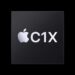 اپل از مودم داخلی C1X با دو برابر سرعت و ۳۰٪ مصرف انرژی کمتر رونمایی کرد