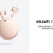 Huawei FreeBuds 7i