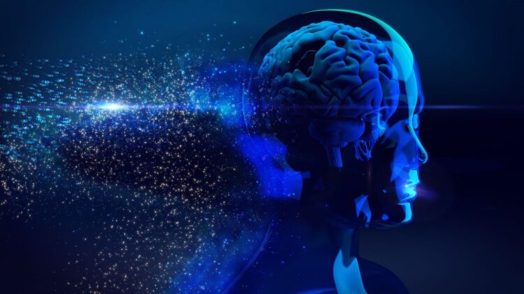 امارات با مدل هوش مصنوعی K2 Think به رقابت با OpenAI و DeepSeek می‌رود