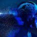 امارات با مدل هوش مصنوعی K2 Think به رقابت با OpenAI و DeepSeek میرود