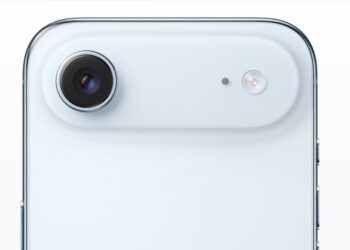 شیائومی: آیفون ۱۷ آغازگر دوران جدیدی برای گوشیهای هوشمند است