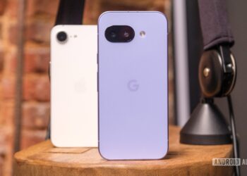 تبلیغ جدید گوگل؛ طعنه‌ای ملایم به اپل پس از رونمایی آیفون ۱۷