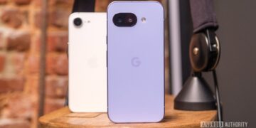 تبلیغ جدید گوگل؛ طعنه‌ای ملایم به اپل پس از رونمایی آیفون ۱۷