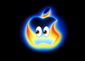 توقف فروش محصولات قدیمی اپل