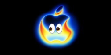 توقف فروش محصولات قدیمی اپل