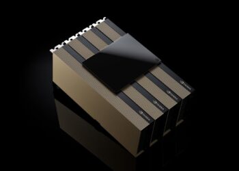 استقلال فناوری هوش مصنوعی چین