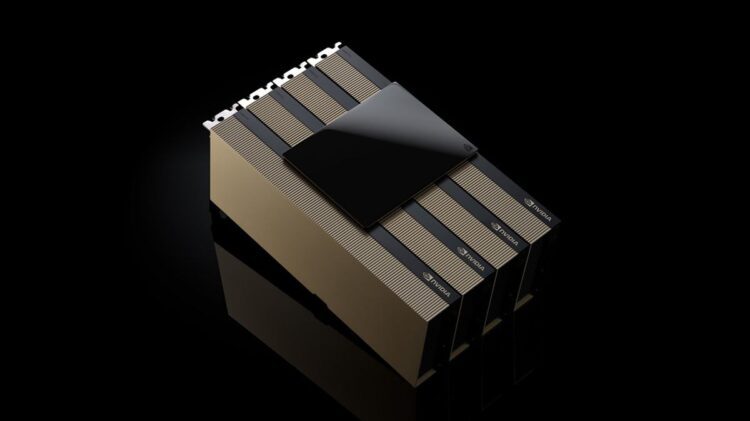 استقلال فناوری هوش مصنوعی چین