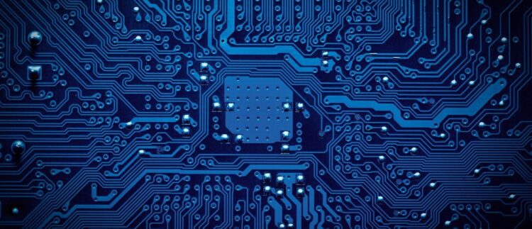 پایان دوران Cortex؛ ARM از پردازنده‌های C1 و گرافیک G1 با جهش در هوش مصنوعی رونمایی کرد