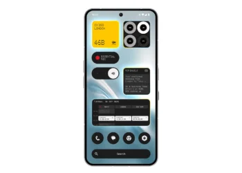 nothing-essential-apps