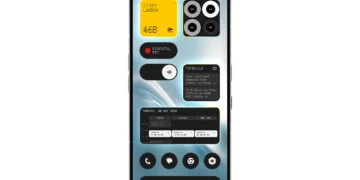 nothing-essential-apps