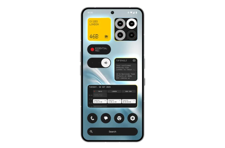 nothing-essential-apps