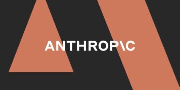 آنتروپیک قابلیت حافظه خودکار را به Claude AI افزود؛ عرضه اولیه برای کاربران سازمانی