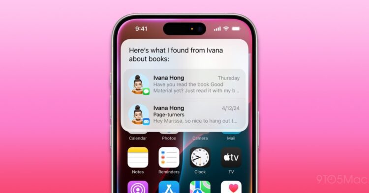 اپل و مشکلات توسعه سیری