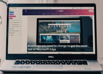 قابلیت ترجمه زنده ویدئو در در مایکروسافت اج