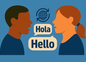 مایکروسافت از مترجم زنده پیشرفته با قابلیت شناسایی خودکار زبان رونمایی کرد