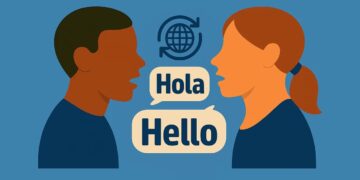 مایکروسافت از مترجم زنده پیشرفته با قابلیت شناسایی خودکار زبان رونمایی کرد