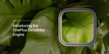 پایان همکاری OnePlus با Hasselblad و معرفی سیستم دوربین اختصاصی