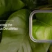 پایان همکاری OnePlus با Hasselblad و معرفی سیستم دوربین اختصاصی