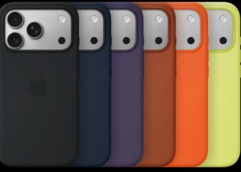 آغاز پیش‌فروش سری آیفون ۱۷: تأخیر در ارسال مدل پرو مکس، عرضه آیفون ایر طبق برنامه