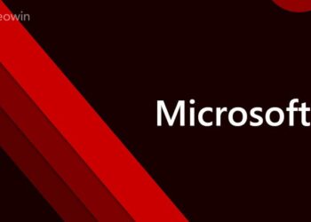 بازنشستگی افزونه Microsoft Editor