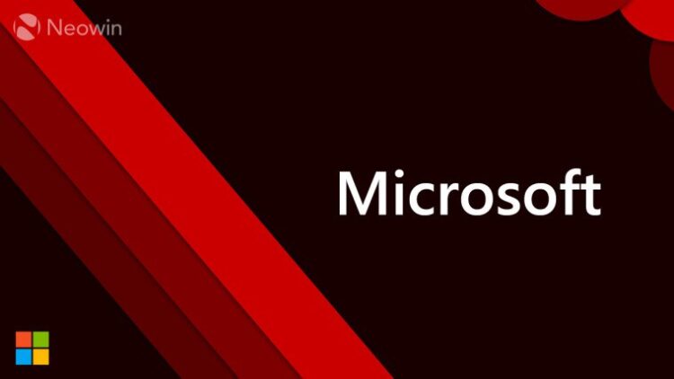 بازنشستگی افزونه Microsoft Editor